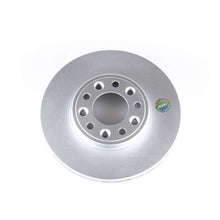 Load image into Gallery viewer, Power Stop 99-03 Ford Windstar Front Evolution Geomet Coated Rotor
