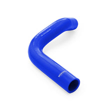 Load image into Gallery viewer, Mishimoto 07-13 Chevrolet Silverado 1500 V8 Blue Silicone Hose Kit

