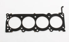 Load image into Gallery viewer, Cometic Nissan VK56DE 102.7mm Bore .040 inch MLS Head Gasket LHS

