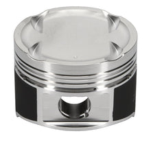 Load image into Gallery viewer, Wiseco Mits Turbo DISH -10cc 1.378 X 86.0 Piston Shelf Stock Kit
