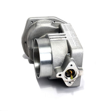 Load image into Gallery viewer, BBK 04-06 Ford F150 Expedition 4.6L 75mm Throttle Body BBK Power Plus Series
