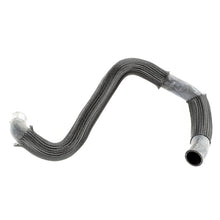Load image into Gallery viewer, Omix Radiator Hose Lower 3.6L 12-18 Jeep Wrangler JK
