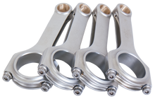 Load image into Gallery viewer, Eagle Ford Focus ZETEC Connecting Rods (Set of 4)
