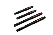 Load image into Gallery viewer, Belltech ND2 OEM Shock Set
