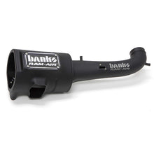 Load image into Gallery viewer, Banks Power 14-15 Chev/GMC 6.2L 1500 Ram-Air Intake System
