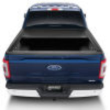 Load image into Gallery viewer, Retrax 2022 Ford Maverick 4.5ft Bed RetraxONE MX
