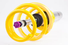 Load image into Gallery viewer, KW Coilover Kit V3 VW Beetle (16) Hatchback/ 2.5L/TDI
