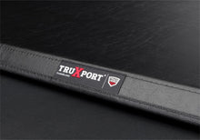 Load image into Gallery viewer, Truxedo 19-20 Ram 1500 (New Body) 5ft 7in TruXport Bed Cover
