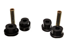 Load image into Gallery viewer, Energy Suspension Chrysler V-8 Motor Mount - Black
