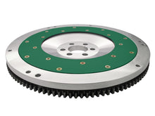 Load image into Gallery viewer, Fidanza 04-06 Scion xA/xB Aluminium Flywheel
