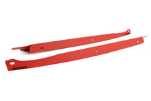 Load image into Gallery viewer, Perrin 11-14 Subaru WRX/STI Fender Shroud Set - Red
