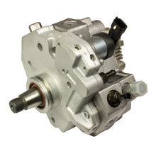 Load image into Gallery viewer, BD Diesel Injection Pump Stock Exchange CP3 - Chevy 2001-2004 Duramax 6.6L LB7

