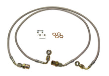 Load image into Gallery viewer, Skyjacker 2008-2010 Ford F-250 Super Duty Brake Hose
