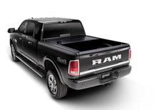 Load image into Gallery viewer, Retrax 12-up Ram 1500/2500 &amp; 3500 6.5ft Bed w/ RamBox Option RetraxONE MX
