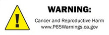 Load image into Gallery viewer, Access Truck Bed Mat 04-12 Chevy/GMC Chevy / GMC Colorado / Canyon Reg and Ext. Cab 6ft Bed
