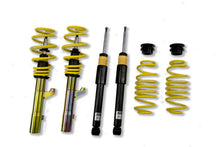 Load image into Gallery viewer, ST Coilover Kit 11-13 Jetta TDI MKVI Sedan
