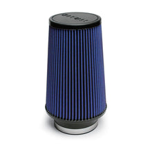 Load image into Gallery viewer, Airaid Universal Air Filter - Cone 4 x 6 x 4 5/8 x 9
