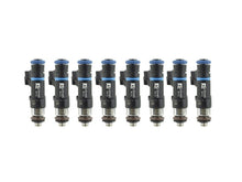 Load image into Gallery viewer, Grams Performance 86-12 Ford Mustang / Lightning / SVT Raptor 750cc Fuel Injectors (Set of 8)
