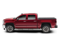 Load image into Gallery viewer, Retrax 14-up Chevy/GMC 5.8ft Bed / 15-up 2500/3500 (Wide RETRAX Rail) RetraxPRO MX
