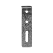 Load image into Gallery viewer, Oracle LED Illuminated Wheel Ring Brackets
