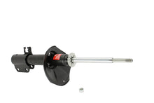Load image into Gallery viewer, KYB Shocks &amp; Struts Excel-G Front Right CHEVROLET Metro 1998-01 CHEVROLET Sprint 1989-91 GEO Metro 1
