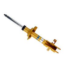 Load image into Gallery viewer, Bilstein B6 07-08 Ford Edge Front Right Strut Assembly

