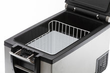 Load image into Gallery viewer, ARB Fridge 63 Quart Classic Series Plug B Usa Spec

