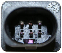 Load image into Gallery viewer, NGK Audi A8 Quattro 2009-2008 Direct Fit 5-Wire Wideband A/F Sensor
