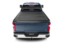 Load image into Gallery viewer, UnderCover 2020 Chevy Silverado 2500/3500 6.9ft Armor Flex Bed Cover
