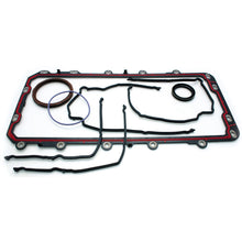Load image into Gallery viewer, Cometic Street Pro Ford 1996-98 4.6L SOHC Modular V8 Bottom End Gasket Kit
