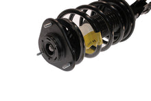 Load image into Gallery viewer, KYB Strut Plus Front Left 03-08 Pontiac Vibe/Toyota Matrix (FWD)
