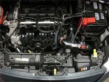 Load image into Gallery viewer, Injen 11-13 Ford Fiesta 1.6L 4Cyl Non-Turbo Black Cold Air Intake
