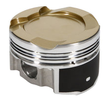Load image into Gallery viewer, JE Pistons BMW N54B30 Ultra Series Set of 6 Pistons
