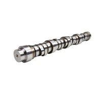 Load image into Gallery viewer, COMP Cams Stage 1 LST Hydraulic Roller Camshaft for 03-10 Ford Powerstroke 6.0/6.4L
