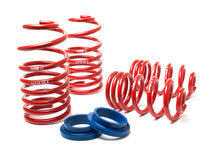 Load image into Gallery viewer, H&amp;R 96-98 Volkswagen Golf/Jetta 8V MK3 Race Spring (After 7/1/96)
