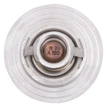 Load image into Gallery viewer, Edelbrock Thermostat High Flow 063mm 160-Deg
