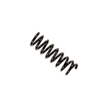 Load image into Gallery viewer, Bilstein B3 OE Replacement 96-99 Mercedes C220 Base L4 2.2L Rear Coil Spring
