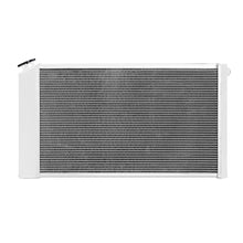 Load image into Gallery viewer, Mishimoto 1968 Chevrolet Chevelle Manual X-LINE (Thicker Core) Aluminum Radiator
