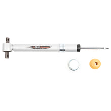Load image into Gallery viewer, Belltech Street Performance Lowering and Lifting Strut
