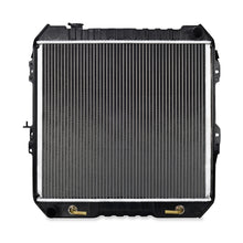 Load image into Gallery viewer, Mishimoto Toyota 4Runner Replacement Radiator 1988-1995
