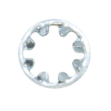 Load image into Gallery viewer, Yukon Gear Star Washer For GM 12 Bolt Posi Cross Pin Bolt
