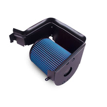 Load image into Gallery viewer, Airaid 13-15 Ford Escape 1.6L/2.0L EcoBoost Intake System (Dry / Blue Media)
