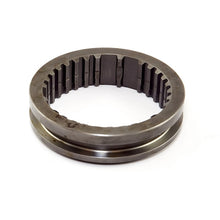 Load image into Gallery viewer, Omix AX5 Fifth Synchronizer Sleeve 88-93 Wrangler (YJ)
