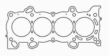 Load image into Gallery viewer, Cometic 06-09 Honda Civic Si 87mm MLS .030in Headgasket
