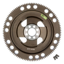Load image into Gallery viewer, Exedy 1989-1991 Toyota Corolla GTS L4 Lightweight Flywheel
