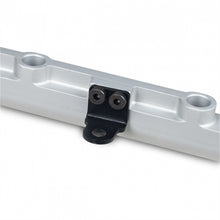 Load image into Gallery viewer, Grams Performance 11-18 Ford Mustang 5.0L Coyote Fuel Rail - Raw
