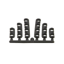Load image into Gallery viewer, Spectre Wire Separators 7mm
