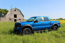 Load image into Gallery viewer, EGR 15+ Ford F150 Bolt-On Look Fender Flares - Set
