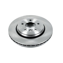 Load image into Gallery viewer, Power Stop 01-06 BMW 330Ci Rear Autospecialty Brake Rotor
