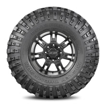 Load image into Gallery viewer, Mickey Thompson Baja Pro XS Tire - 38X13.50-17LT 90000037616
